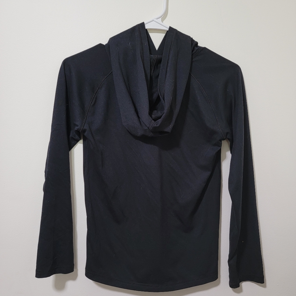 Jacket - Picture 2 of 2